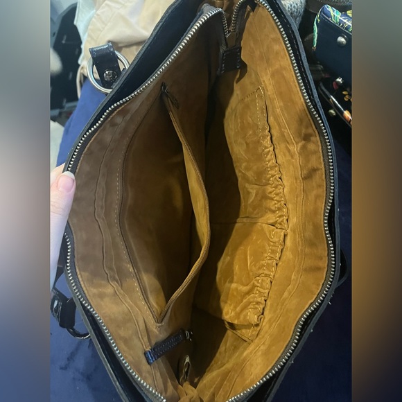 3 $250 PATRICIA NASH totes!! - Picture 10 of 10